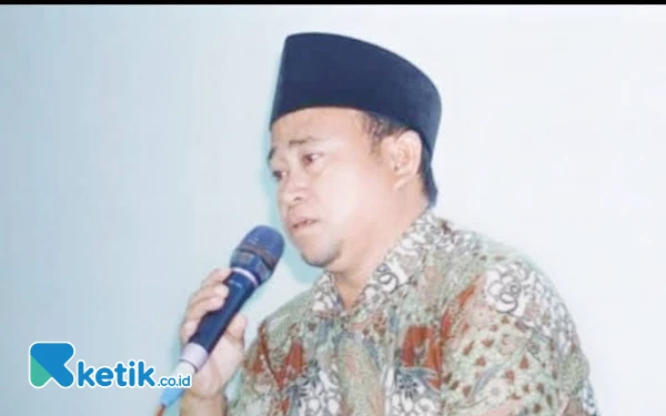 Politikus PKS Sampang Kecam Kabar Paskibraka Putri Dilarang Pakai Jilbab Saat Tugas di IKN