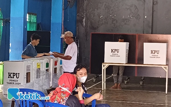 Jelang Pilkada 2024, Bawaslu Jatim Catat Kerawanan dalam Proses Pemilihan