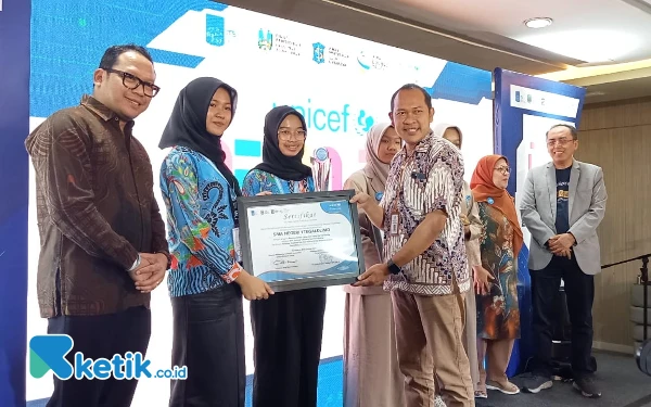 Thumbnail Demo Day Program Digital Skills Wujudkan Karya Digital Terbaik Siswa SMA se-Jawa Timur