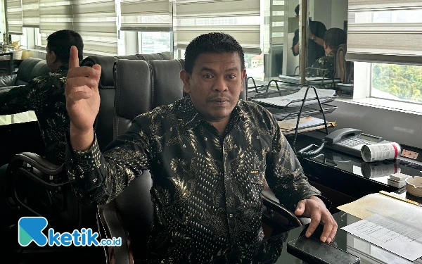 Tendang Petugas Damkar, LSM Kompak Kecam Sikap Arogansi Pj Bupati Abdya