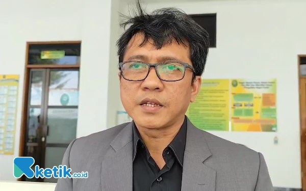 Lakukan Rekayasa Pengajuan Kredit, Eks Marketing Oto Finance Dihukum 1 Tahun Penjara