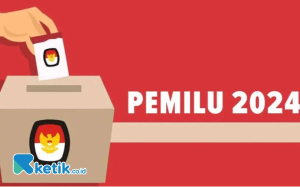 Sekretaris DPC Gerindra Bantah Isu Mantan Asisten Stafsus Presiden Andil dalam Rekom Cabup Blitar