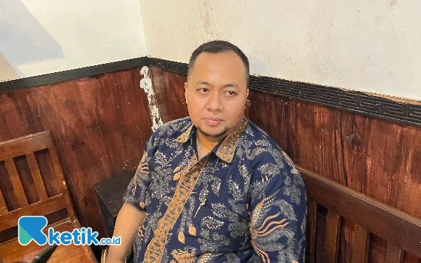 7 Kecenderungan Pemilih di Kota Malang yang Wajib Diketahui Calon Kepala Daerah!