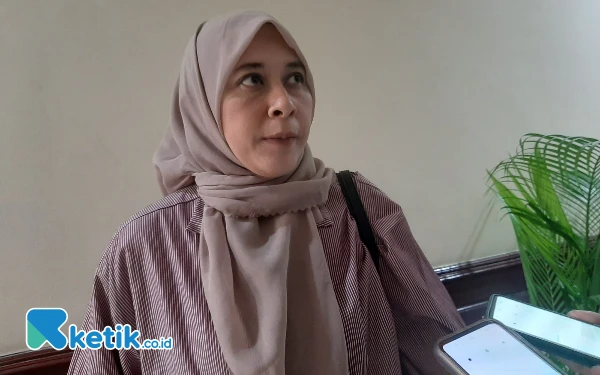 DPRD Surabaya Tagih Janji Pemkot Soal Operasional RS Surabaya Timur