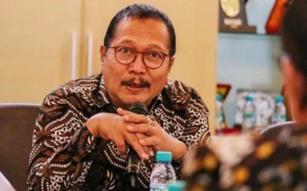 Kontroversi Kebijakan Pemotongan Gaji untuk Dana Pensiun: Menimbang Dampaknya Bagi Pekerja