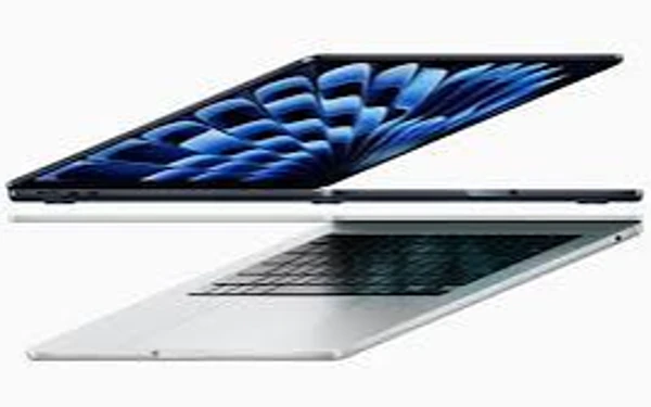 Rumor Terbaru, Apple Akan Luncurkan MacBook dan iPad Mini dengan Prosesor M4