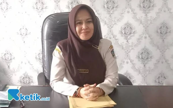 Kabar Gembira, Pemkab Blitar Hapus Sanksi Denda PBB-P2 Tahun 2024 Hingga 31 Oktober