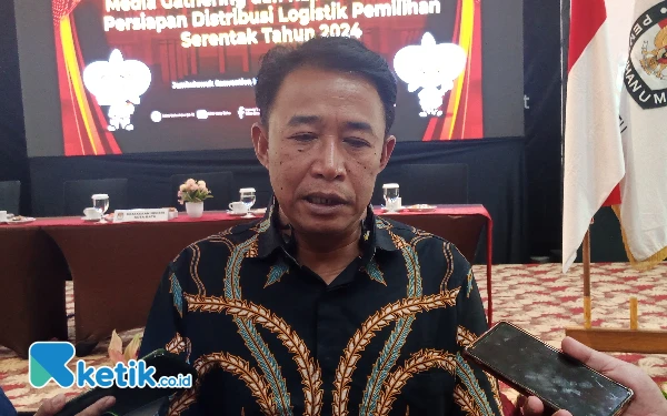 Ini Tema Debat Publik Kedua Pilkada Kota Batu