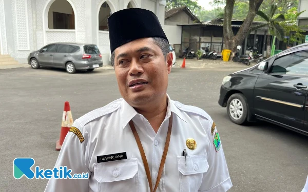 Alokasi Anggaran Disdikbud Kota Malang Capai Rp590 Miliar untuk Gaji Guru dan Operasional Pendidikan