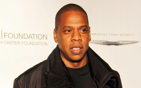 Thumbnail Berita - Fakta Lengkap Gugatan Jay Z: Tuduhan Pelecehan Anak di Bawah Umur