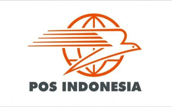 Thumbnail Berita - Lulusan D3 Dengarkanlah! PT Pos Indonesia Buka Loker Management Trainee Supervisor