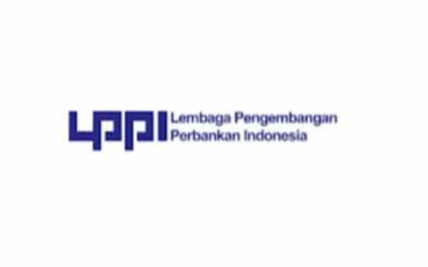 Thumbnail Berita - LPPI Membuka Lowongan Kerja Berbagai Posisi