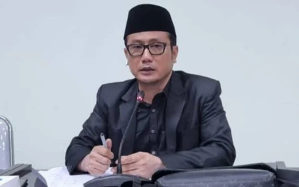 Thumbnail Berita - Darurat Bencana Lingkungan, Dewan Sorot Aktivitas Tambang Legal dan Ilegal di Kabupaten Tuban