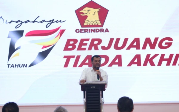 Thumbnail Berita - Gubernur Jateng Terpilih Prioritaskan Program Pendidikan Gratis