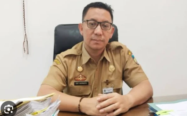 Pastikan Bansos Tepat Sasaran, Warga Jepara Bisa Lapor "Wadul Bupati"