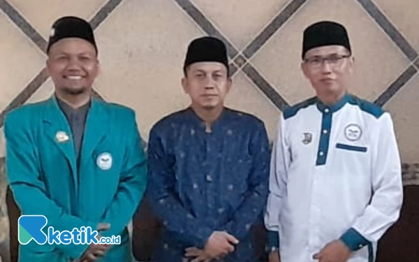 LPQQ Jawa Barat Miliki 1.250 KBMA Siap Entaskan Buta Aksara A Quran