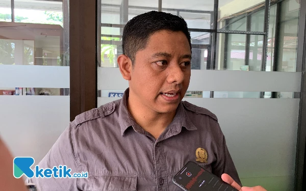 Jelang Lebaran 20 Pegawai Outsourcing Satpol PP Kota Blitar Di-PHK Sepihak, DPRD Panggil Pihak Terkait