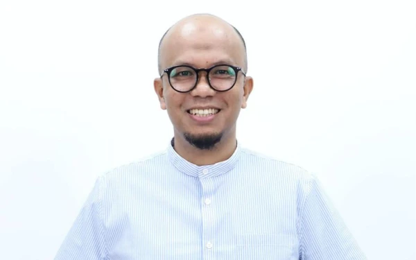 Thumbnail Berita - May Day 2025, Komisi A DPRD Surabaya: Jika Buruh Sejahtera Tak Ada Lagi Aksi Turun Jalan