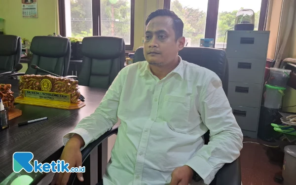 Thumbnail Berita - Penyelenggaraan Munas APEKSI VII Surabaya, Komisi A Dorong Nilai Budaya Ditampilkan Secara Elegan