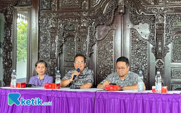 Thumbnail Berita - Unitri Buka Beasiswa hingga 100 Persen Bagi Warga Malang Raya dan Jatim pada Penerimaan Mahasiswa Baru