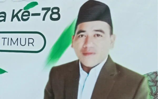 Thumbnail Berita - Calon Haji asal Sumenep Meninggal Dunia, Istri Pilih Mundur Berangkat ke Tanah Suci