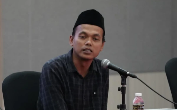 Thumbnail Berita - Informasi Cepat, Nyawa Selamat: Komitmen Baru Badan Publik Tanggap Darurat di Jawa Timur