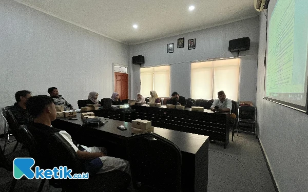Thumbnail Berita - Masyarakatkan Gerakan Hidup Sehat, FSS Gelar Festival Sampang Sehat Juni hingga Juli 2025