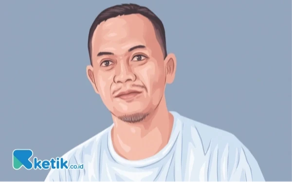 Thumbnail Berita - Transformasi Air Bersih di Kota Probolinggo
