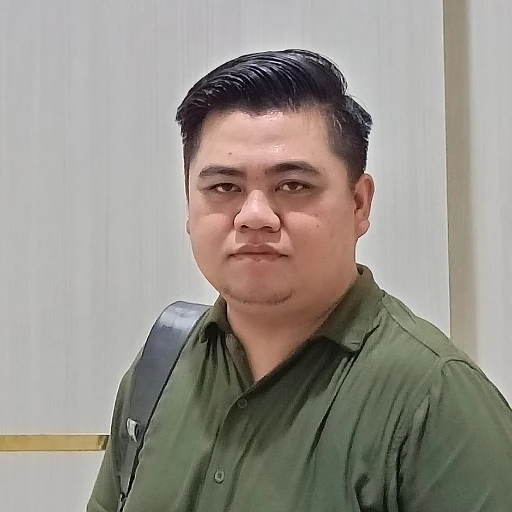 Avatar Nanda Apriadi