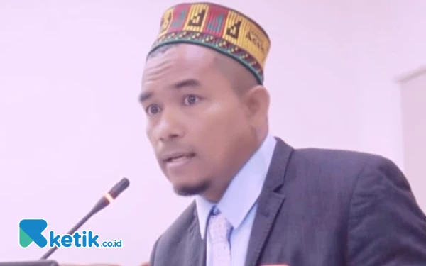 Thumbnail Berita - Ormas Islam Aceh Minta Panitia Aceh Run Minta Maaf kepada Ulama dan Masyarakat, Ini Alasannya