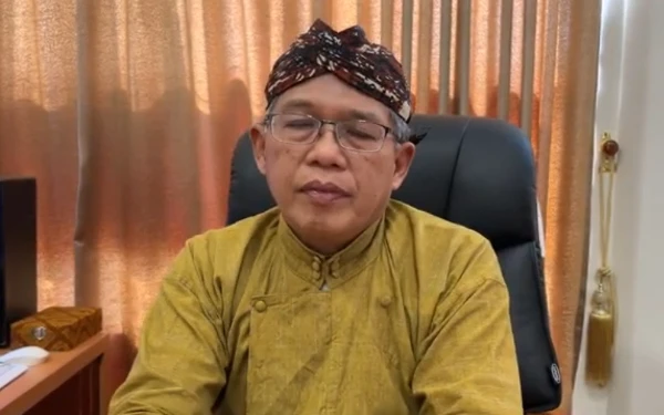 Dinas Dukcapil Sleman Pindah ke Gedung Baru untuk Tingkatkan Pelayanan