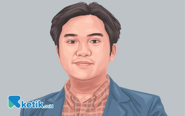 Thumbnail Berita - Kebijakan Pendidikan Tinggi menjadi Simbol Politik Penguasa