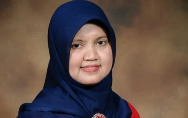 Thumbnail Berita - 58 Persen Orang Memilih AI sebagai Psikolog, Gubes Unair Beri Tanggapan