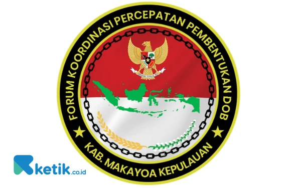 Thumbnail Berita - DOB Makayoa Didukung Gubernur Pertama Malut dan Sejumlah Elit Politik, Harapan Untuk Mekar Makin Jelas