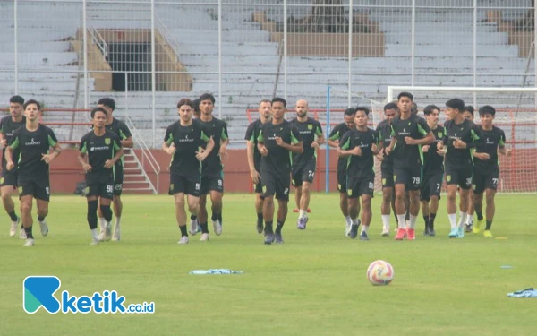 Thumbnail Berita - 3 Skenario Persebaya Agar Bisa Tampil di Kompetisi Asia