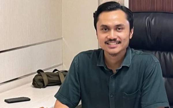 Thumbnail Berita - Komisi C DPRD Surabaya Ingatkan Pemkot Harus Humanis saat Lakukan Penertiban Bangli Kalianak