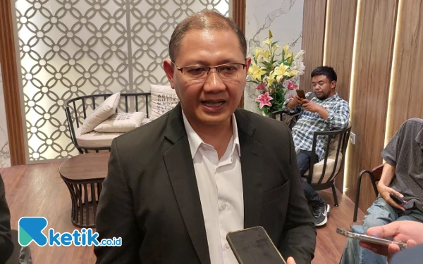 Thumbnail Berita - SPMB 2025 Lebih Mudah dan Transparan dengan Kehadiran Senopati SPMB AI Kolaborasi Dindik Jatim dan ITS