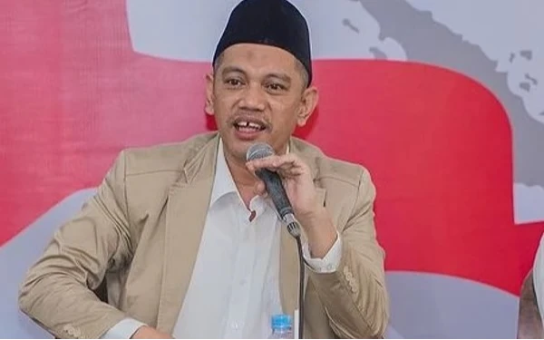 Thumbnail Berita - Mantan Komisioner KPK Nurul Ghufron Ditunjuk Jadi Komisaris Bank Jatim