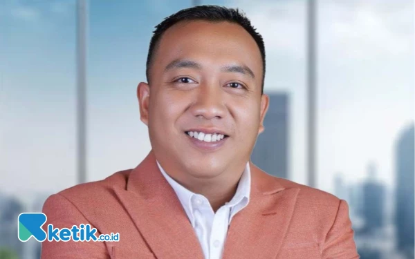 Thumbnail Berita - Bupati Situbondo Apresiasi Pembatalan Penyeragaman Bungkus Rokok oleh Wamenperin
