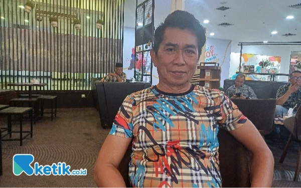Thumbnail Berita - Mantan Wakil Ketua KPK jadi Komisaris Bank Jatim, Pakar Hukum Ungkap Sisi Positif dan Negatif
