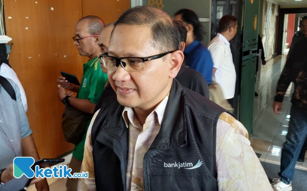 Thumbnail Berita - SPMB 2025: Seleksi Lebih Adil dan Terbuka