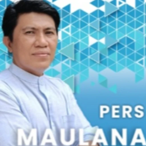 Avatar Maulana Haviz