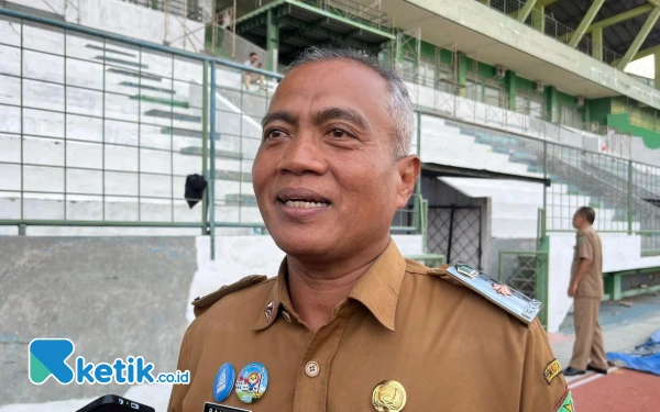 Thumbnail Berita - Kunjungan ke Kota Malang Diprediksi Tembus 400.000 Selama Porprov Jatim 2025