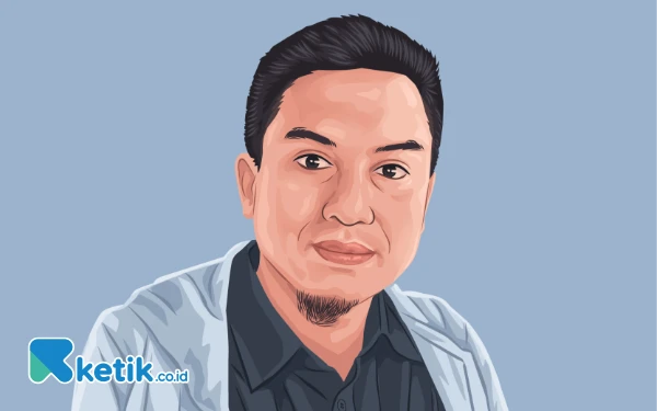 Thumbnail Berita - Pertamina di Persimpangan: Kegagalan Restrukturisasi dan Suara Pekerja yang Terbukti