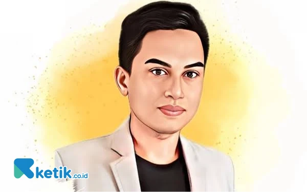 Thumbnail Berita - Pertamina di Persimpangan: Kegagalan Restrukturisasi dan Suara Pekerja yang Terbukti