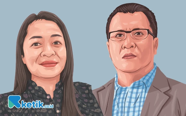 Thumbnail Berita - Bertahan dari Krisis, Kini Saatnya TVRI dan RRI Menyusul Zaman