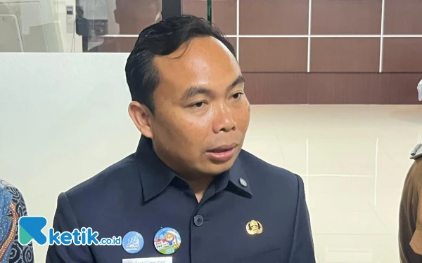 Thumbnail Berita - Pemkot Malang Kejar Target Penyelesaian Legalitas Pendirian Koperasi Merah Putih