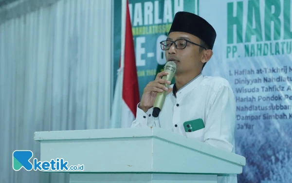 Thumbnail Berita - Bolehkah Daging Kurban Dijual agar Jadi Duit? Ini Penjelasan Gus Zain Pacitan
