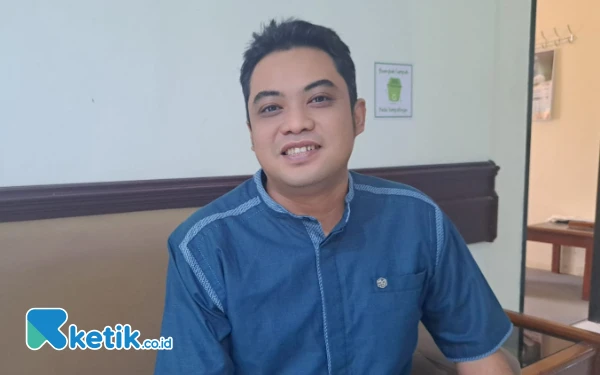 Thumbnail Berita - Surabaya Darurat Curanmor, Komisi A Minta Jogo Kampung di Jam Rawan Digalakkan