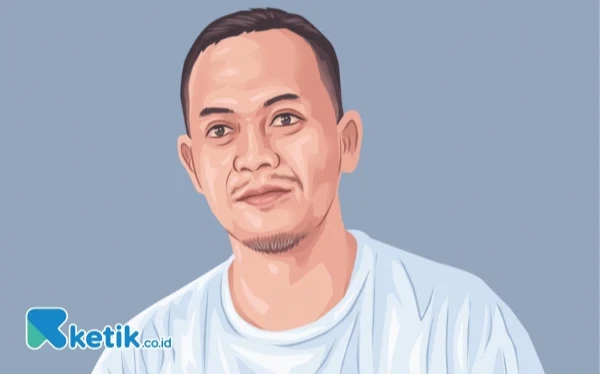Thumbnail Berita - Bulan Bhakti Kota Probolinggo, Warisan Sosial Era dr Aminuddin